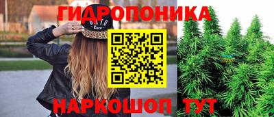 молекула духа Краснокаменск